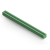 Edgeboard Connectors - 151-807-082-459-201-ND - DigiKey