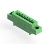 Edgeboard Connectors - 151-833-006-524-607-ND - DigiKey