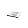Labels, Stickers, Decals - Blank - 277-0831586-ND - DigiKey