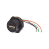 USB Cables - 5073-WPUSBAF-ND - DigiKey