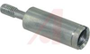 Code Pins - 70104715 - Allied Electronics, Inc.
