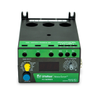Littelfuse 777 Current & Voltage Monitor Provides Exceptional Motor Protection -- 777-HRG-P2 - Image