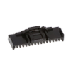 Rectangular Connector Housings - 17-3-2371404-6-ND - DigiKey