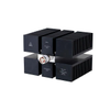 Attenuators - 6099-PE7AP150-06-ND - DigiKey