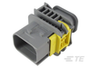 Rectangular Connector Housings - 2-1703648-1-ND - DigiKey