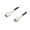 Coaxial Cables (RF) - 6099-PE35359-60-ND - DigiKey