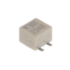 Trimmer Potentiometers - 716-TSM4ZL501KR10TR-ND - DigiKey