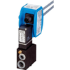 Photoelectric, Industrial - 1882-7027770-ND - DigiKey