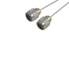 Coaxial Cables (RF) - 5073-CA-085FNMNM036-ND - DigiKey