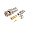 Coaxial Connector (RF) Assemblies - 5073-LCCN10-06031-206-ND - DigiKey