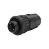 Circular Connector Assemblies - 6282-3PG-315-ND - DigiKey