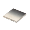 RF Shields - 2347-L-1250CC1250-0240XC-ND - DigiKey