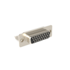 D-Sub Connector Assemblies - L77HDAG26SOL2RM5-ND - DigiKey