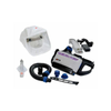 Personal Protective Equipment (PPE) - TR-600-HKL-ND - DigiKey