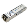 Hardened SFP/1250-ED, SM1550/LC 40km (also known as 808-38204) - SFP-GSM-40K - Advantech