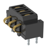 Spring Loaded - SIR1-03-L-S-TR-ND - DigiKey