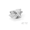 Selector Switches - 450-35-514-231-R-903-ND - DigiKey