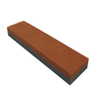 Sharpening Stones - 2222582 - RS Components, Ltd.