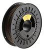 3D Printing Materials - 8320614 - RS Components, Ltd.