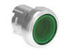 Push Button Heads - 2486093 - RS Components, Ltd.