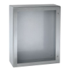 Wall Boxes - 2210770 - RS Components, Ltd.
