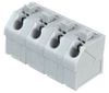 Lighting Connectors -- 1268920 - Image
