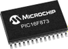 Microcontrollers - 2647996 - RS Components, Ltd.