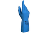 Work Gloves - 314720 - RS Components, Ltd.