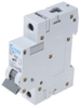 MCBs - 7982205 - RS Components, Ltd.