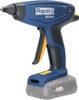 Glue Guns -- 2707758 - Image