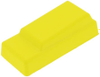 Push Button Caps - 8077106 - RS Components, Ltd.