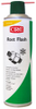 Lubricants - 8232586 - RS Components, Ltd.
