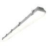 Batten Lights - 2892158 - RS Components, Ltd.