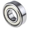 Ball Bearings - 4090467 - RS Components, Ltd.