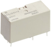 Signal Relays - 6995800 - RS Components, Ltd.