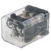 Power Relays - 7830381 - RS Components, Ltd.