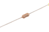Non Resettable Fuses - 7649582 - RS Components, Ltd.