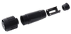 Industrial Circular Connectors - 3299168 - RS Components, Ltd.