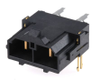 PCB Headers - 1888775 - RS Components, Ltd.