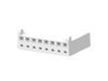 Wire Housings & Plugs - 305086 - RS Components, Ltd.