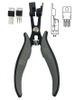 Pliers - 2380773 - RS Components, Ltd.