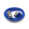 VGA Cables - 427587 - RS Components, Ltd.