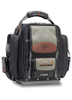 Tool Bags -- 179865 - Image