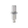 Proximity Sensors - 163030 - RS Components, Ltd.