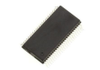 Bus Transceivers - 2637936 - RS Components, Ltd.