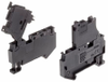 DIN Rail Terminal Blocks - 9131263 - RS Components, Ltd.