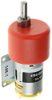 DC Motors - 4540849 - RS Components, Ltd.