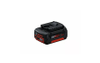 Power Tool Batteries - 2803669 - RS Components, Ltd.