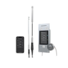 Data Loggers -- 2812918 - Image