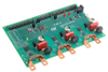 Power, Motor & Robotics Development Tools - 2108277 - RS Components, Ltd.